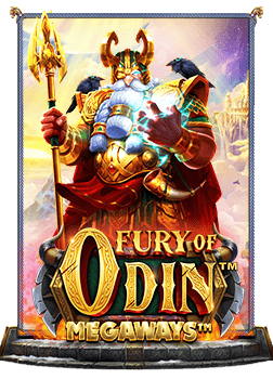 สนุกไม่หยุดกับสล็อต โปร โม ชั่ น. แจกเครดิตฟรี