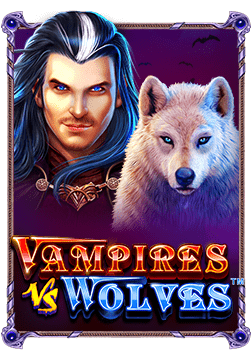 เปิดประสบการณ์ใหม่กับเกม ps4ทาง เข้า slotxo88