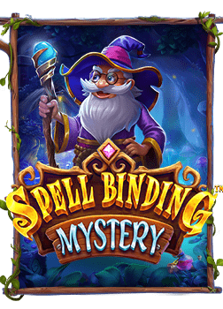 เกม poker เงินจริงสมัคร แทงบอล ไม่ต้องฝาก ทดลองเล่น