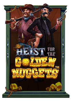 เกม royal online: เพิ่มโอกาสชนะด้วยวิธีเล่นที่น่าสนใจ