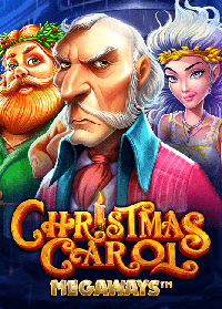 เกมสล็อต roma slot สนุกได้ตั้งแต่ 2 บาท