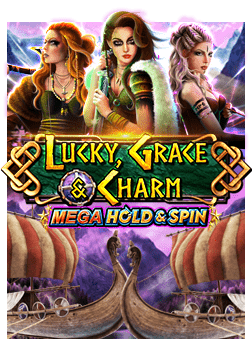 เกม roma slot ค่าย PG Soft มีสูตรทำเงินได้จริง