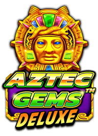 เกม poker เงินจริง เทคนิคและประสบการณ์เล่น