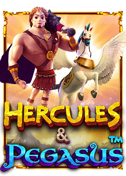 รีวิวเกม royal online สนุกสุดมันส์และรวยจริง