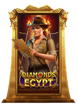 รีวิวเกม roma joker สนุกสนานและคุ้มค่า