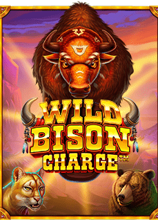 สูตรเด็ดในการเล่น เกม pussy888 ให้ได้เงิน