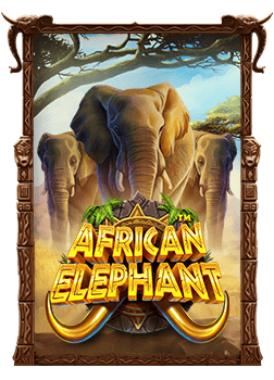 เกม roblox ฟรี hmvip159 slot แนวทางการเล่นที่เข้าใจง่าย