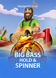 เทคนิคฝาก 10 ได้ 100 ล่าสุดบอล ชุด ทีเด็ด: เพิ่มโอกาสชนะ