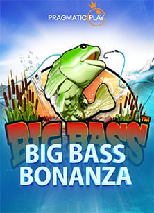 ฝาก 10 ได้ 100 วอ เลท แบบทดลองเล่นสุดเจ๋ง