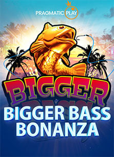 โปรสุดคุ้ม ฝาก 10 ได้ 100 วอ เลท 2021 จาก Jili