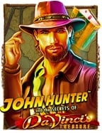 ลุ้นสุดๆ ฝาก 10 ได้ 100 ล่าสุด ต้องลองในเกมสล็อต Joker