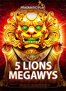 รีวิว ฝาก 10 ได้ 100 วอ เลท เล่นได้ยังไงให้คุ้มสุดๆ