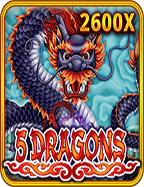 เพิ่มโอกาสรวยด้วยโปรฝาก 10 ได้ 50 ในเกมสล็อตออนไลน์