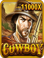 ทาง เข้า joker slotz999: ประตูสู่โลกเกมสล็อต CQ9