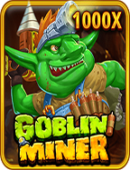 ทาง เข้า joker ล่าสุด เล่นยังไงให้สนุกและคุ้มค่า