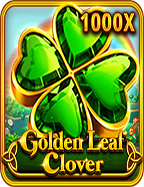 ทาง เข้า joker123 เพื่อเพิ่มโอกาสชนะในเกมสล็อตง่ายๆ