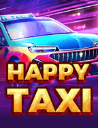 เกม อะไร ได้ เงิน จริง slot sagame66 ที่ทุกคนต้องลอง