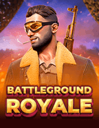 เกม อะไร แตก ง่าย ที่คุณต้องลองทดลองเล่น