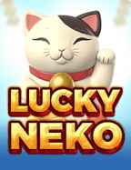 เกม อะไร เล่น แล้ว ได้ ตังค์แอ พ พนัน เงิน จริง: สัมผัสมหัศจรรย์แห่งเกมสล็อต