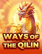 เกม อะไร เล่น แล้ว ได้ ตังค์แอ พ พนัน เงิน จริง