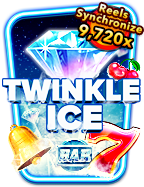 เกม อะไร แตก ง่าย ที่ต้องลองเล่น