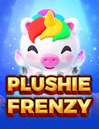 เกม อา แปะ: สูตรเด็ดเพื่อการชนะ