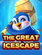 เกม อะไร ได้ เงิน จริง แบบทดลองเล่นที่น่าสนใจ